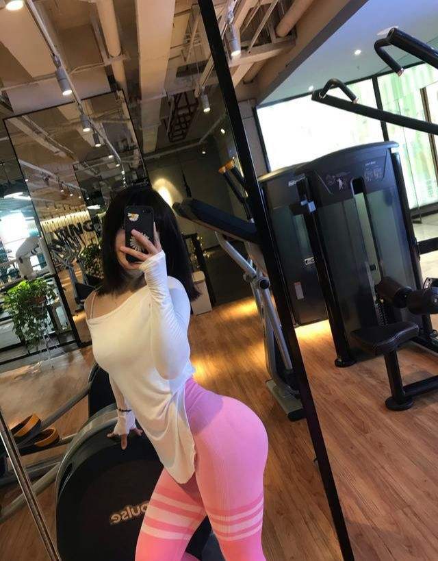 神之一击手机版下载