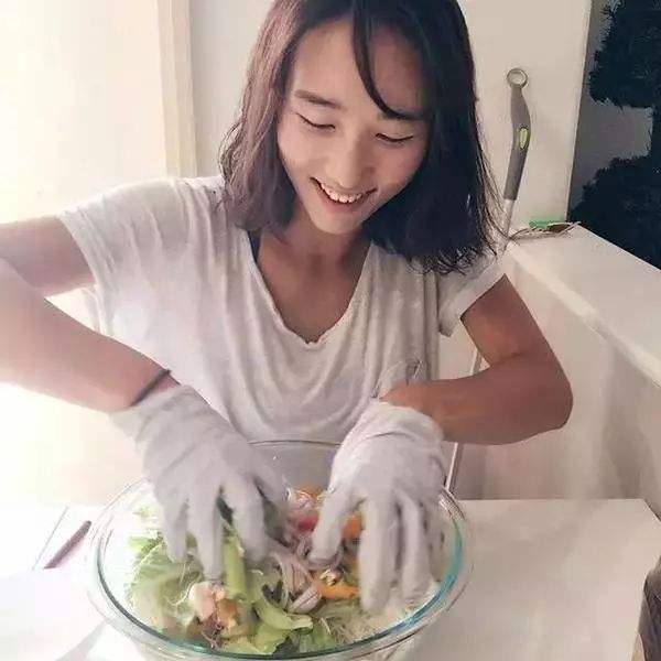 梦幻金字塔官方版下载