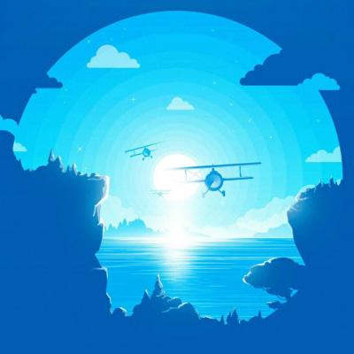 别逗那三国bt修改版(暂未上线)v1.1 安卓sf版