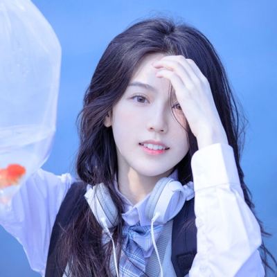 刺激战场李云龙语音包下载