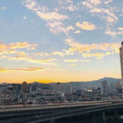 苍蓝断章官方下载