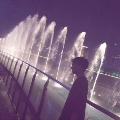 召唤冲击游戏下载