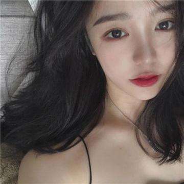 玩客逆转三国bt版下载