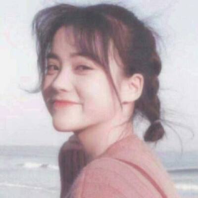 江苏海上风电送出枢纽丰海变电站开工
