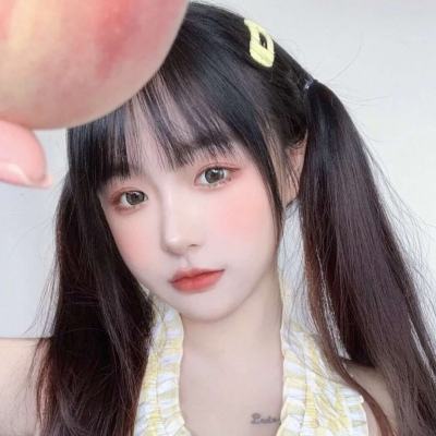 御剑仙灵下载