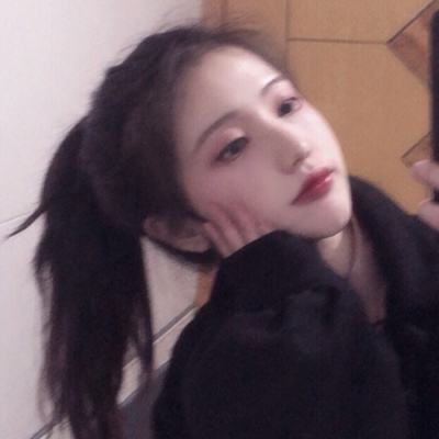 起源之潮手机版下载