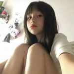 幻妖物语游戏下载
